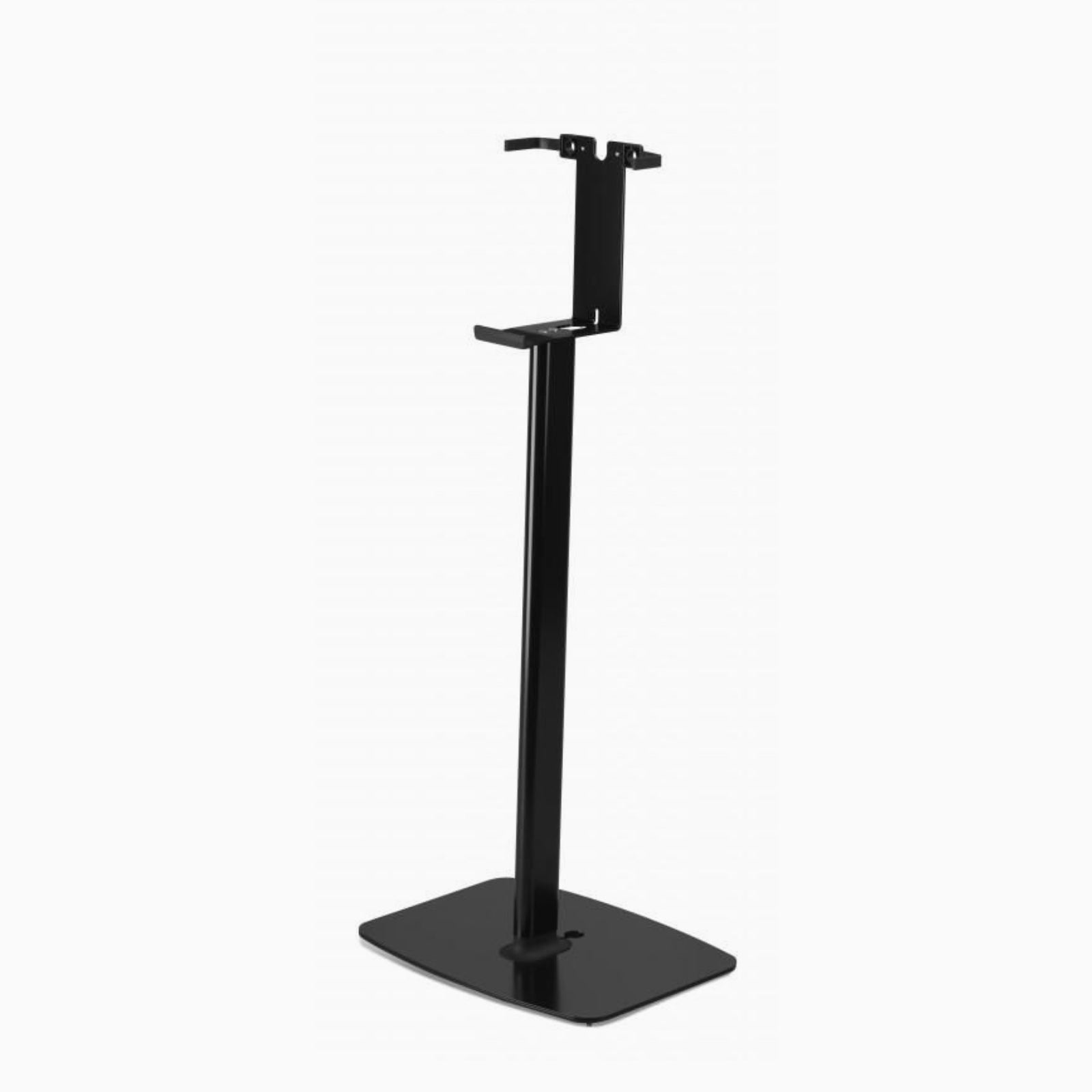 Sonos Five & Play:5 Floor Stand - Black