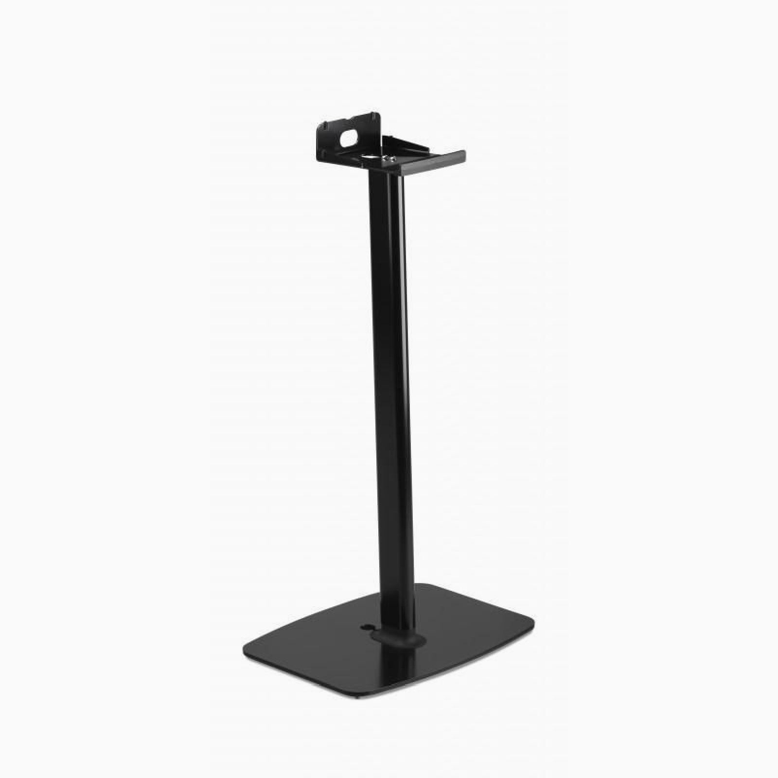 Sonos Five & Play:5 Floor Stand - Black