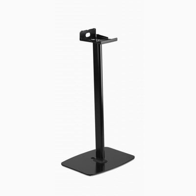 Sonos Five & Play:5 Floor Stand - Black
