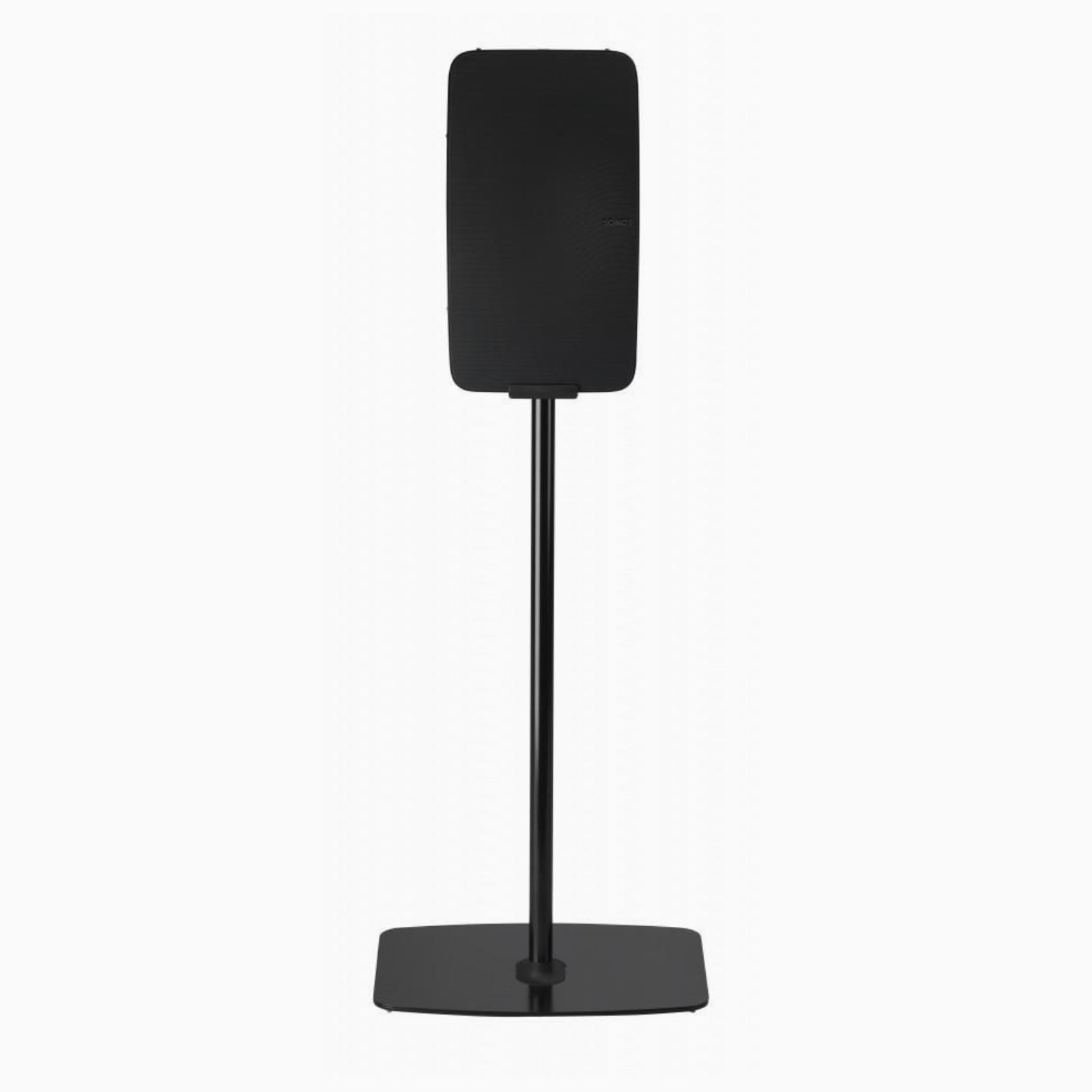 Sonos Five & Play:5 Floor Stand - Black