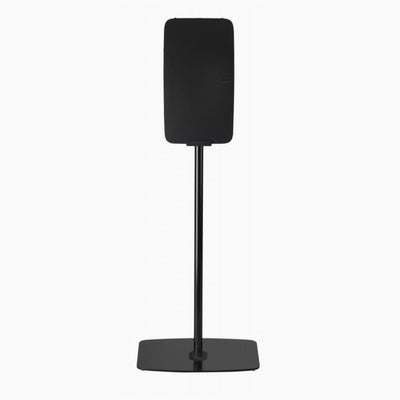 Sonos Five & Play:5 Floor Stand - Black