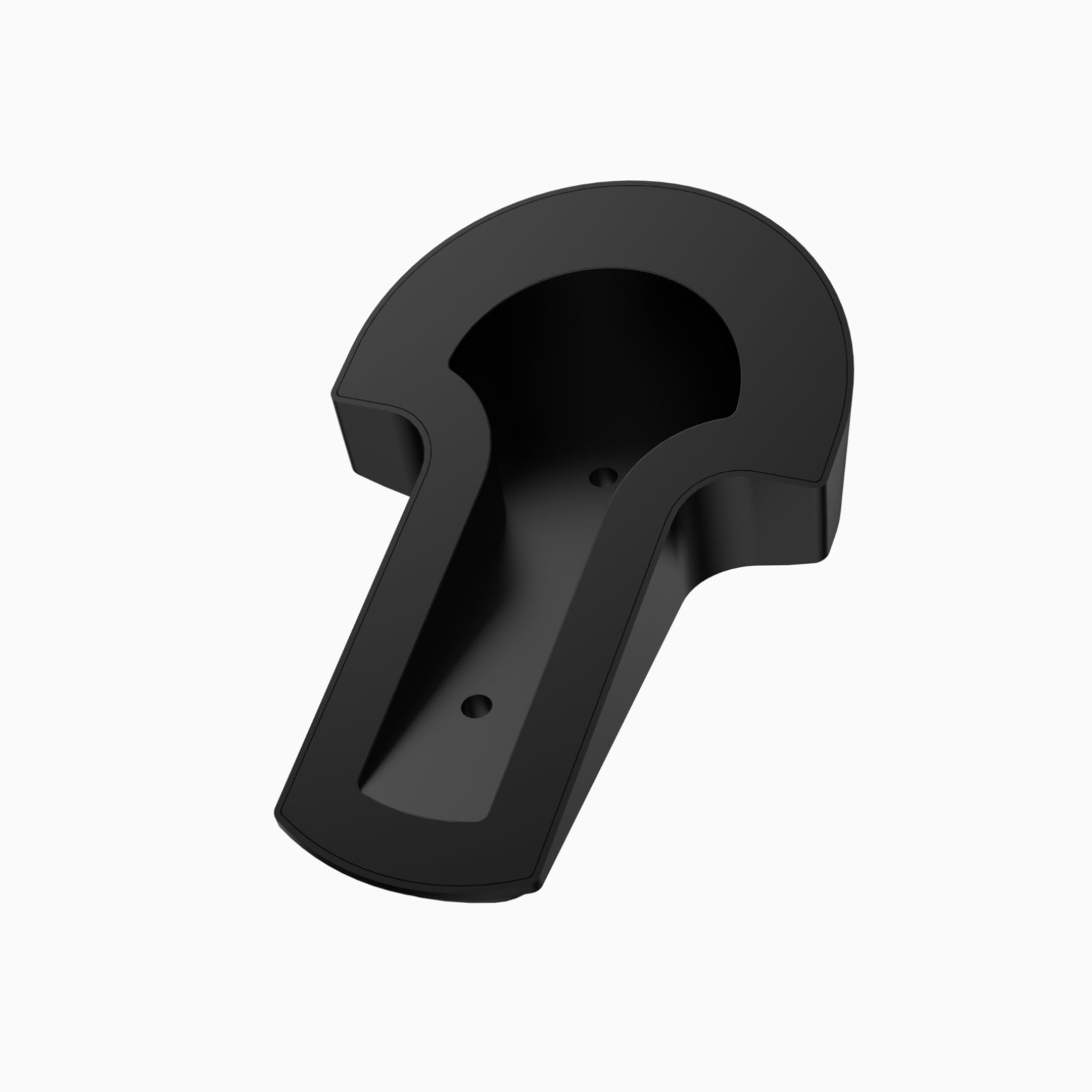 Sonos Move / Move 2 Wall Mount - Black