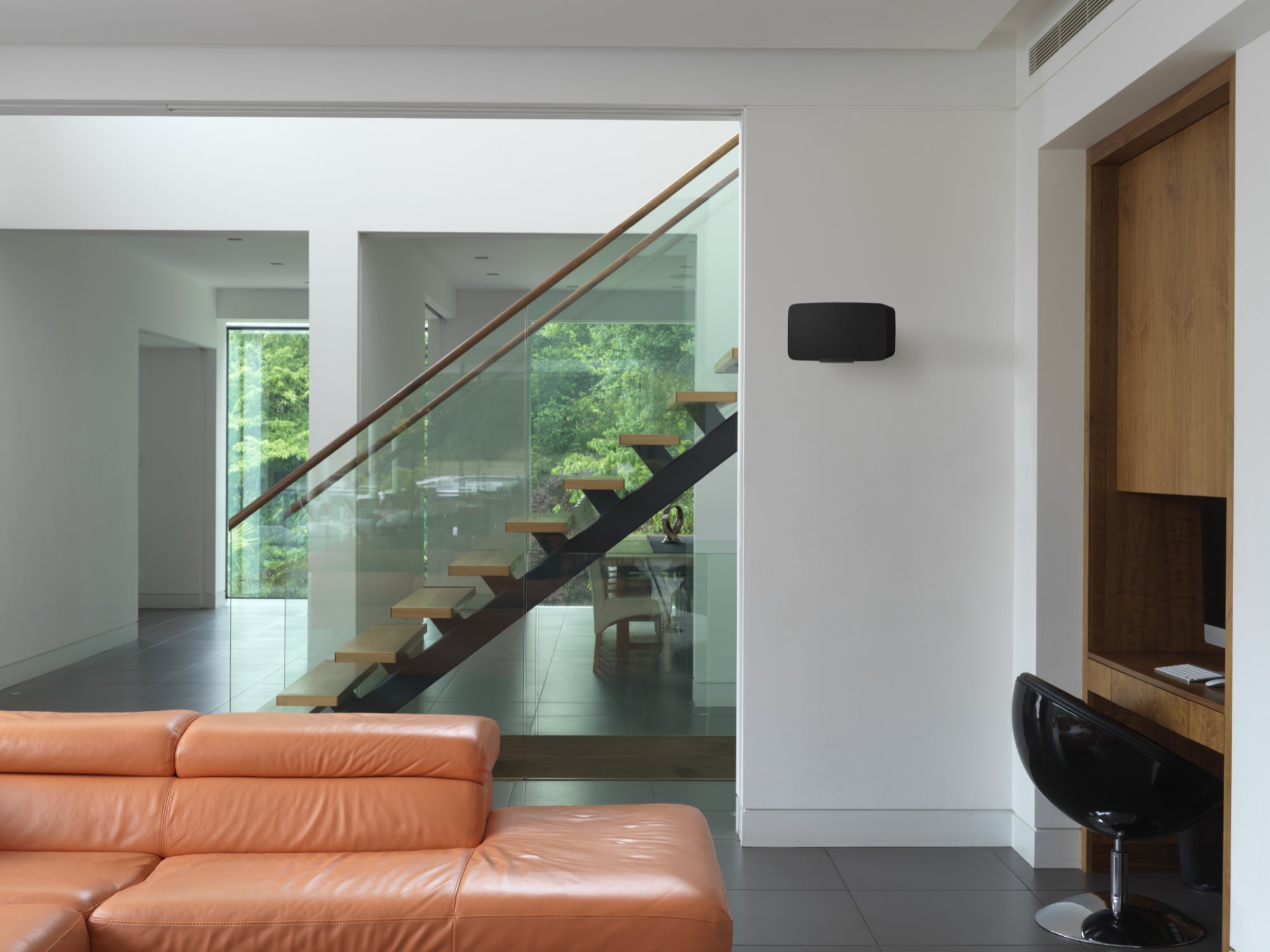 Sonos Five Accessories