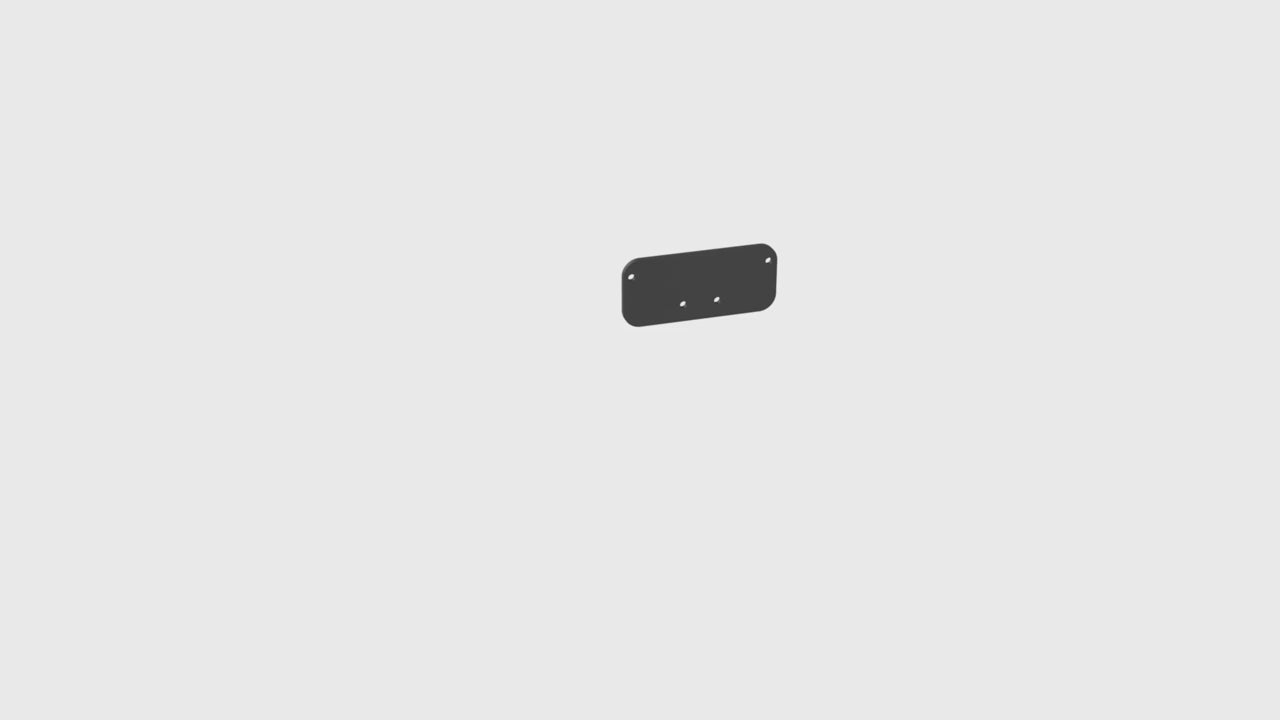 Load video: How to install