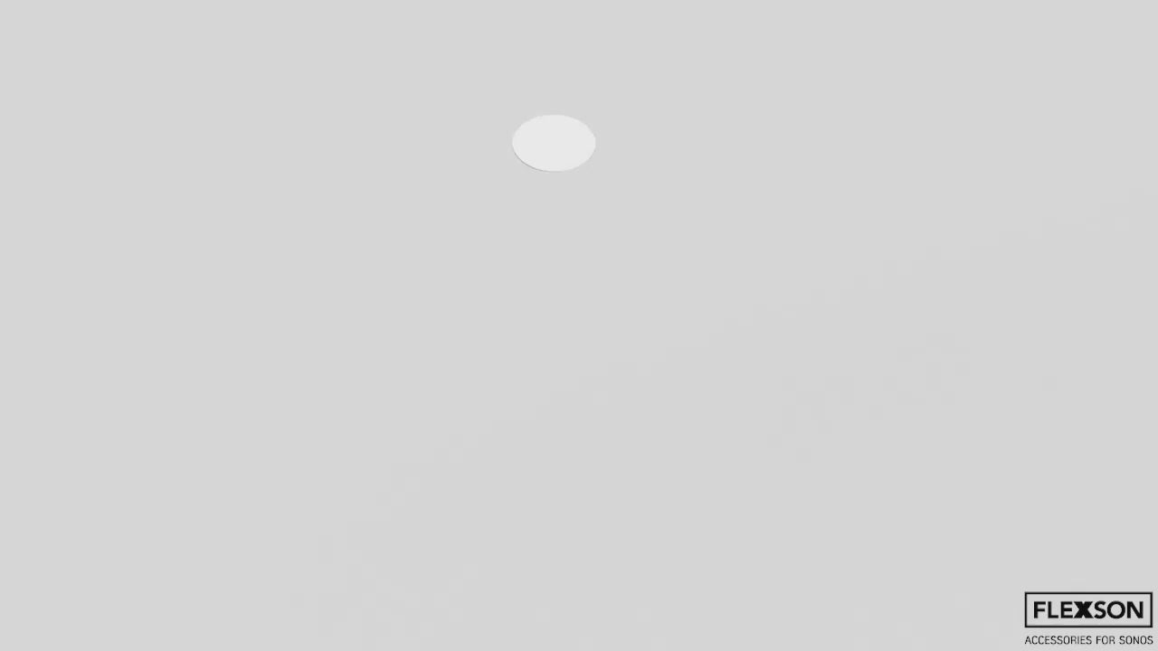 Load video: How to install