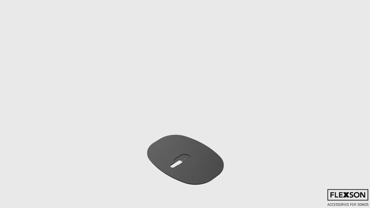 Load video: How to install