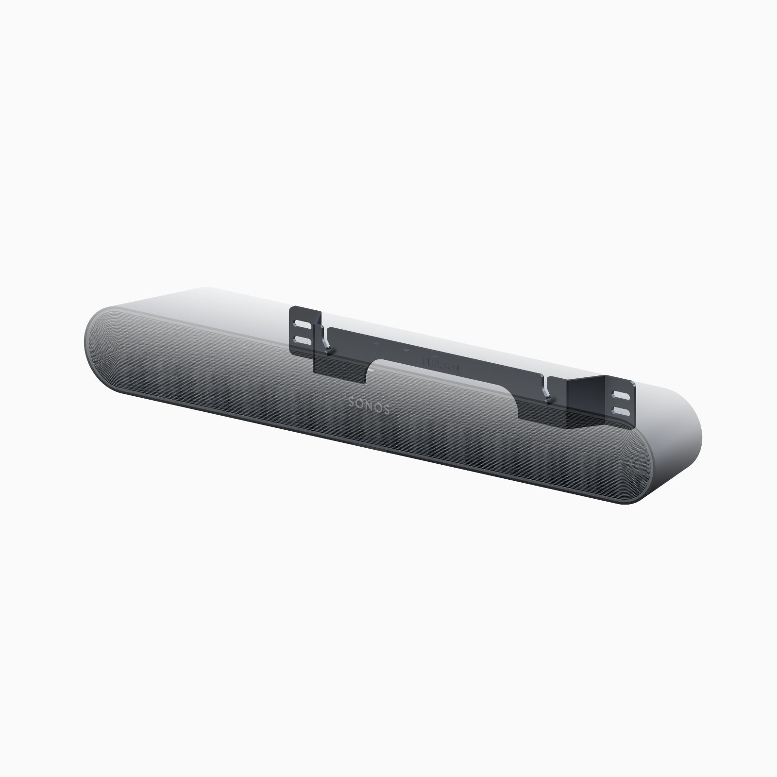 Sonos Ray Wall Mount - Black