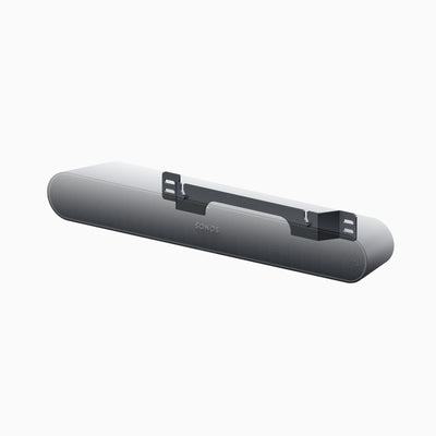Sonos Ray Wall Mount - Black
