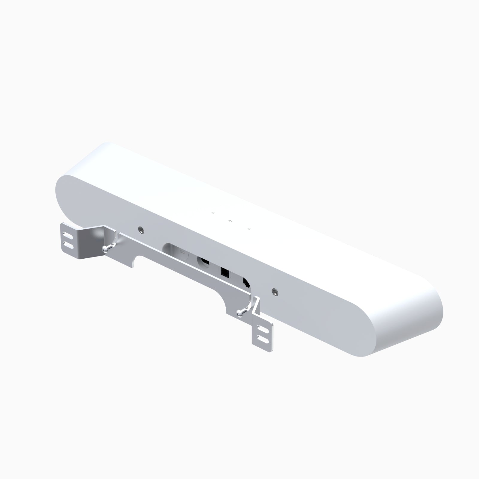Sonos Ray Wall Mount - White