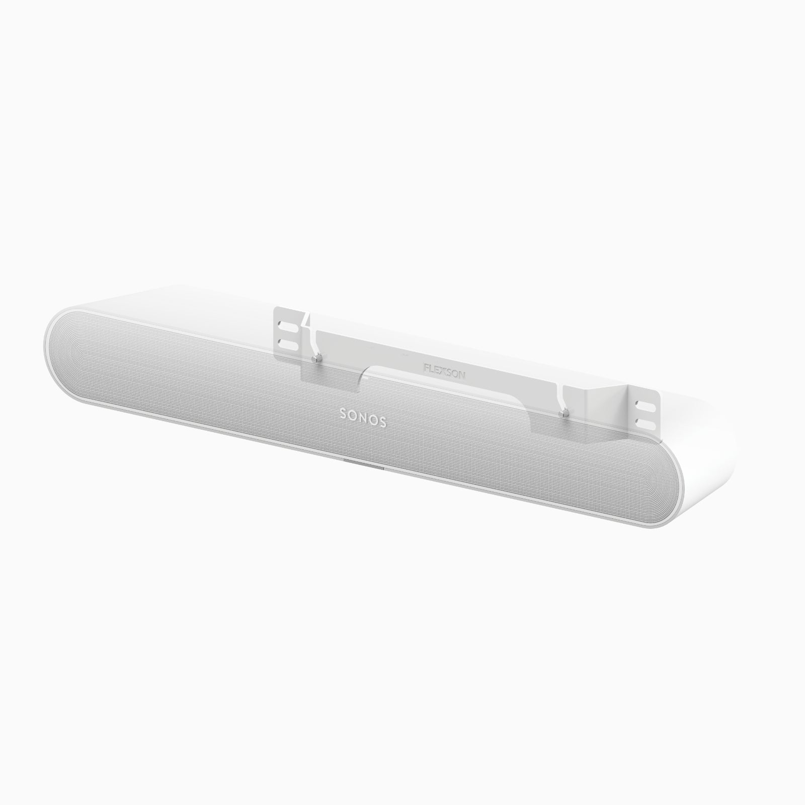 Sonos Ray Wall Mount - White