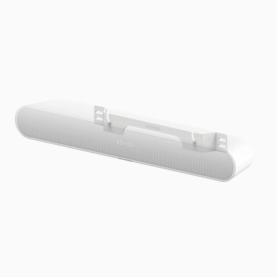 Sonos Ray Wall Mount - White