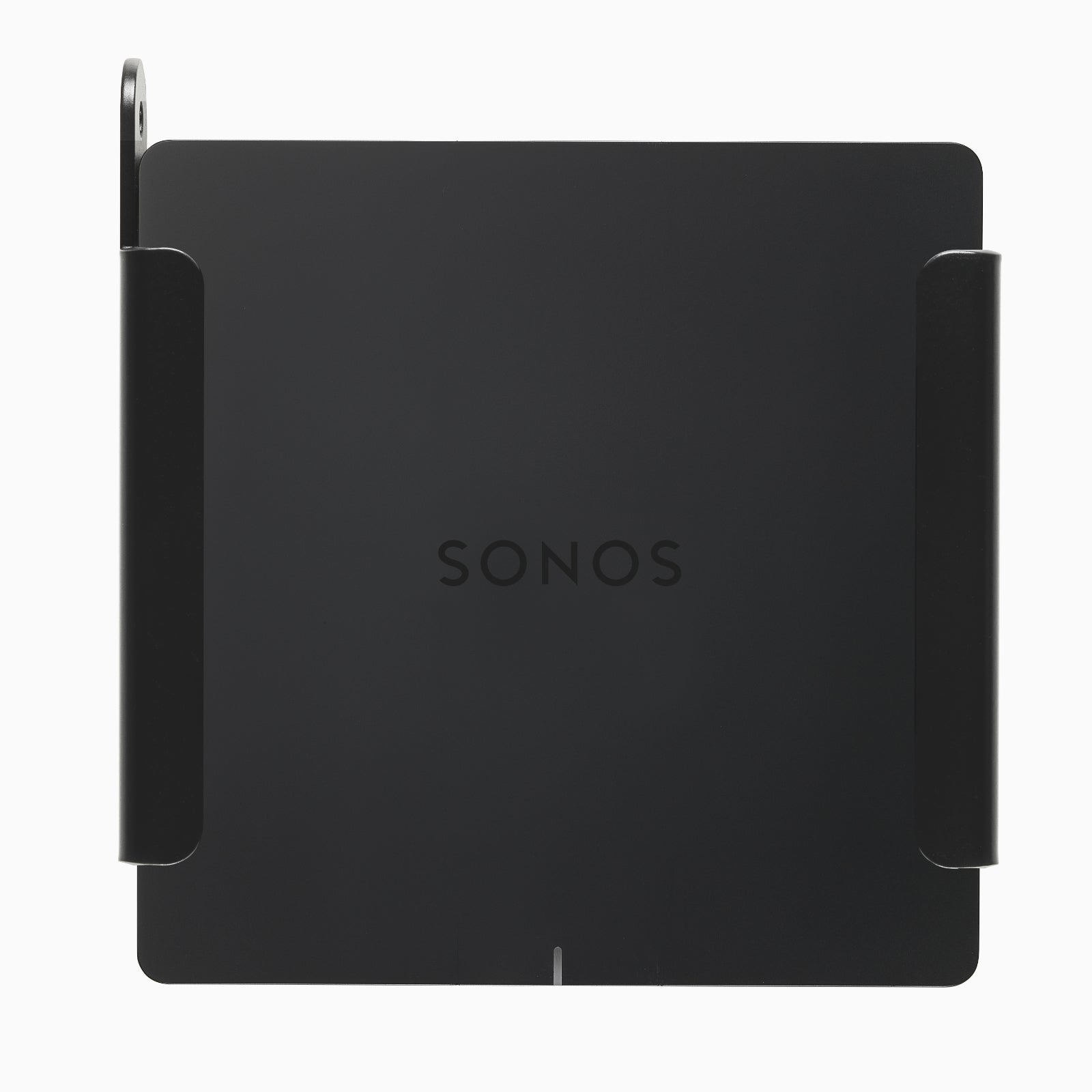 Sonos Port Wall Mount