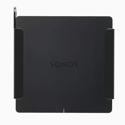 Sonos Port Wall Mount