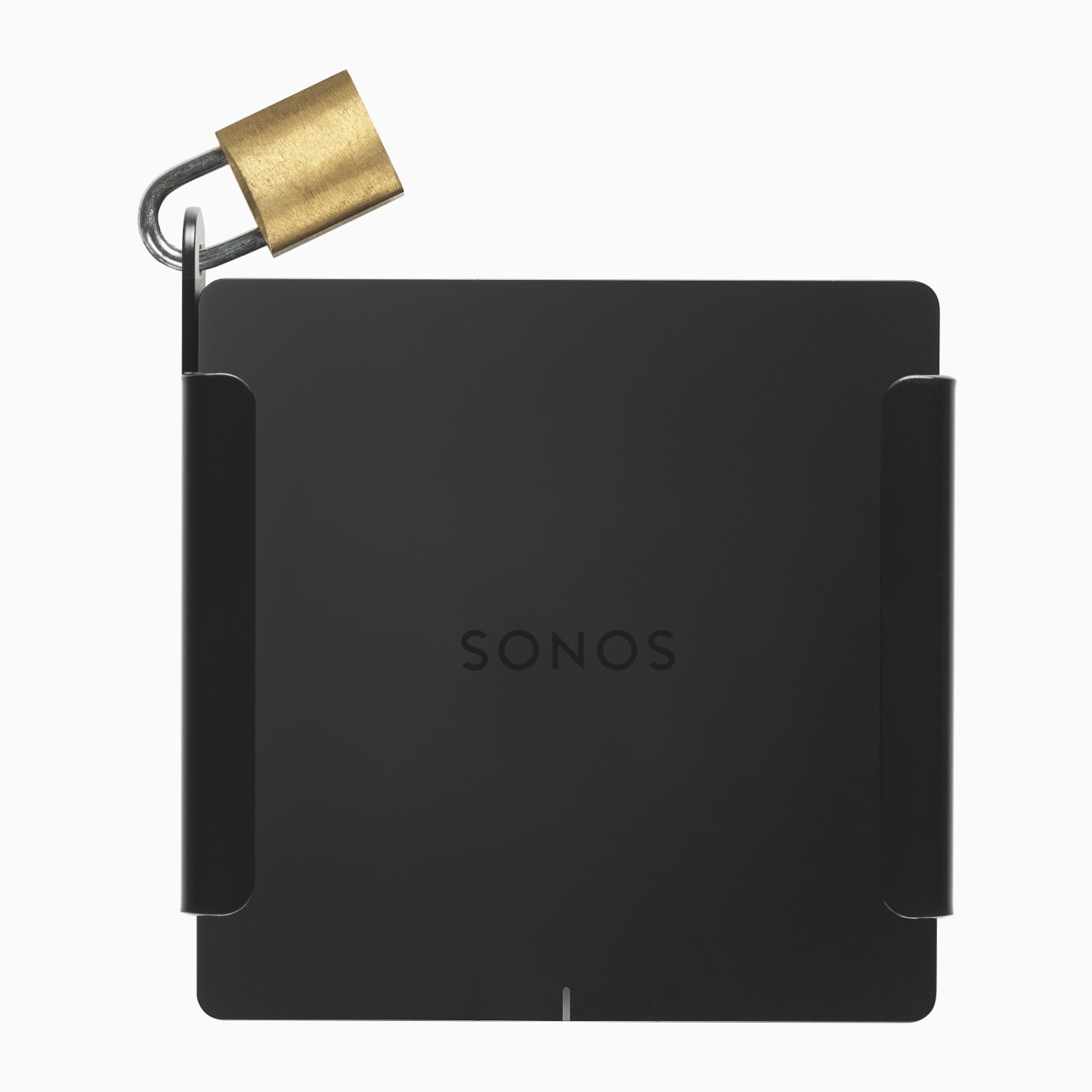 Sonos Port Wall Mount
