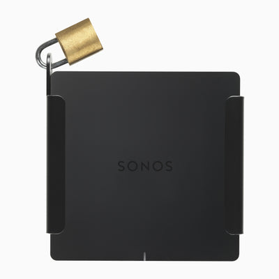 Sonos Port Wall Mount