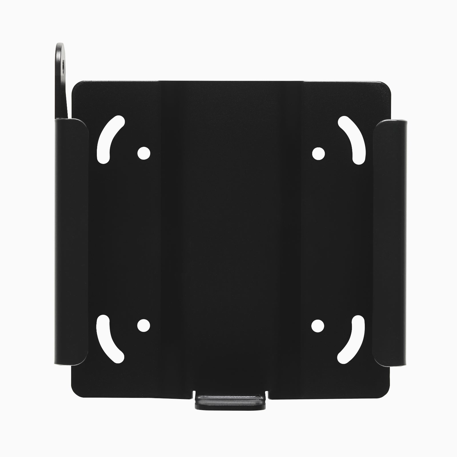 Sonos Port Wall Mount