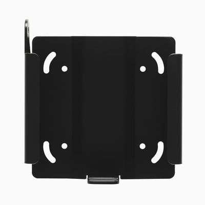 Sonos Port Wall Mount