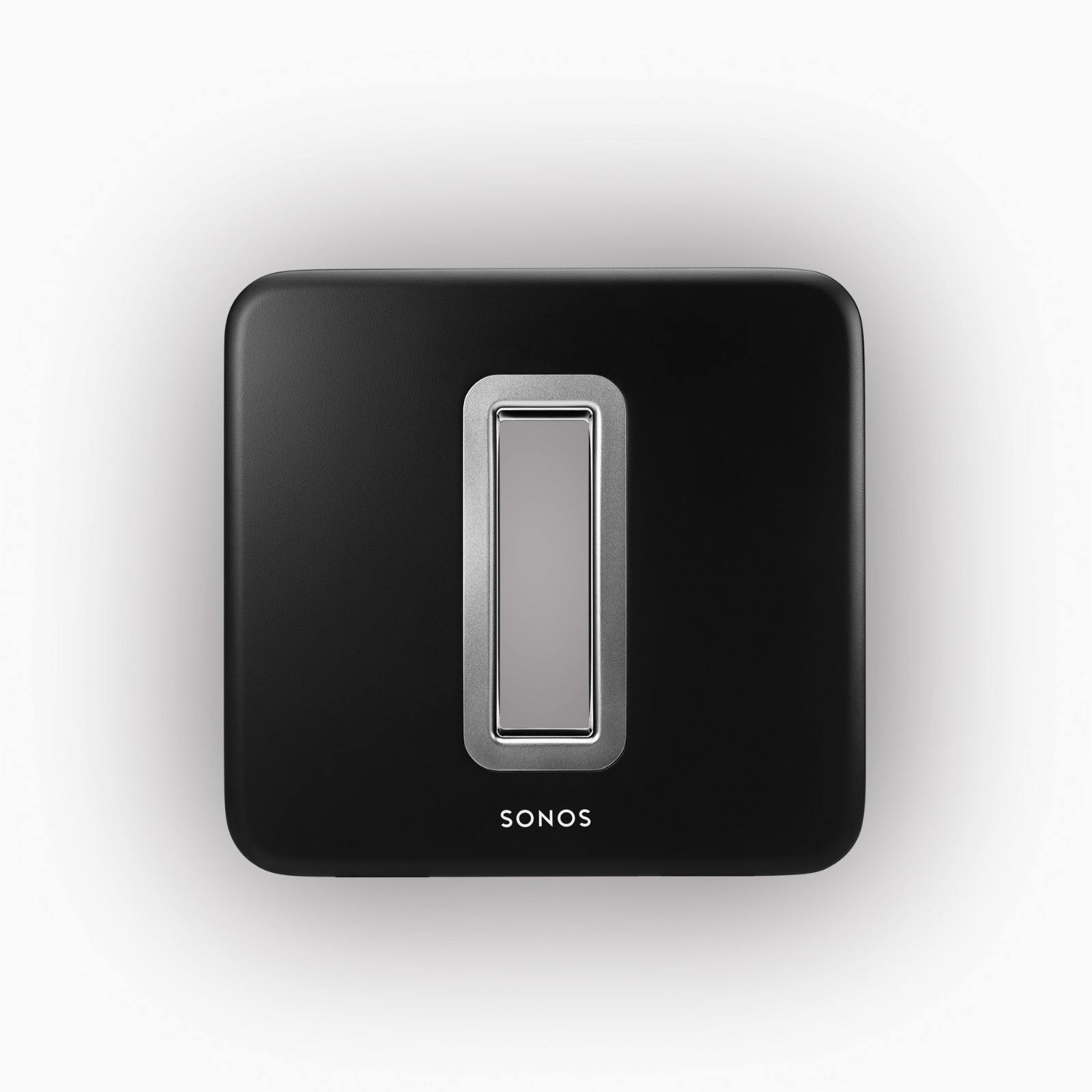Sonos Sub Wall Mount