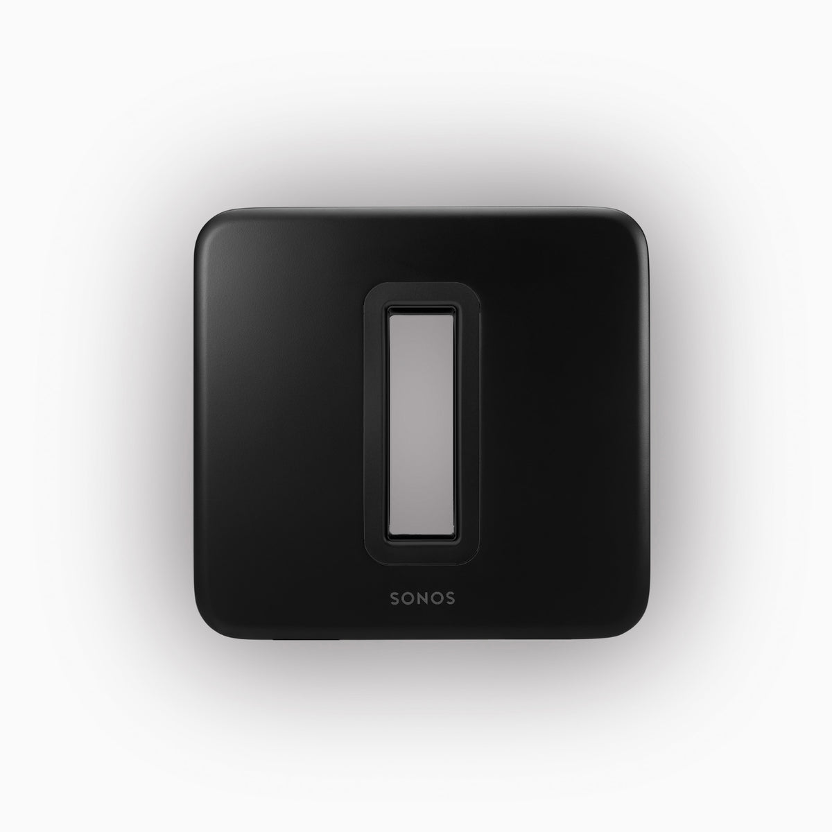 Sonos Sub Wall Mount