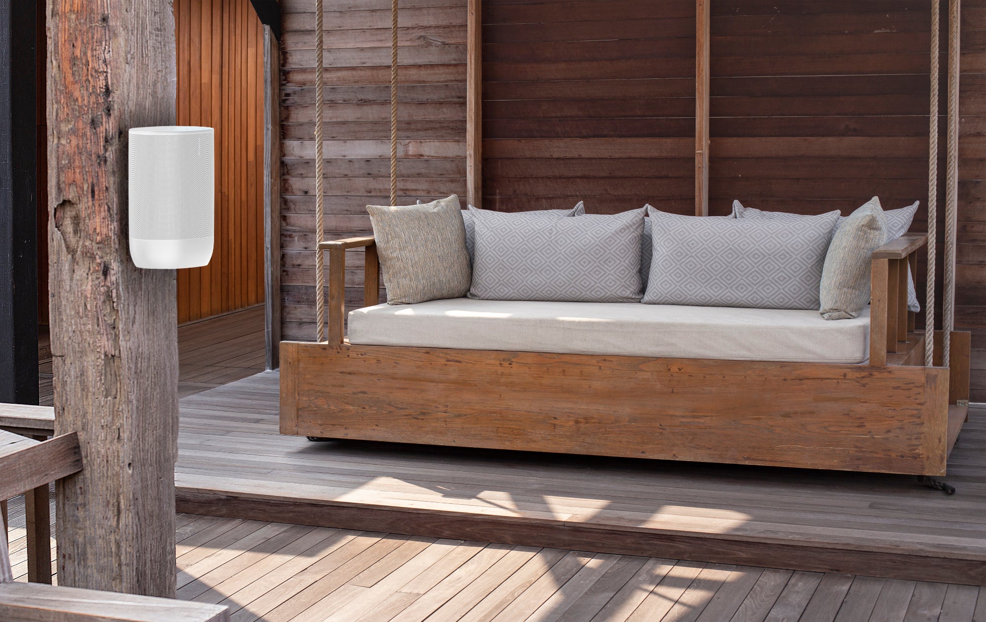 Sonos Move Accessories