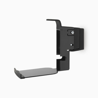 Sonos Five & Play:5 Wall Mount - Black