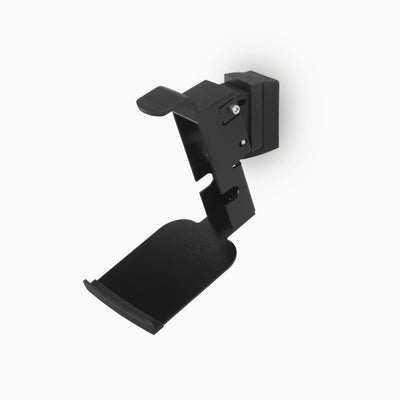 Sonos Five & Play:5 Wall Mount - Black