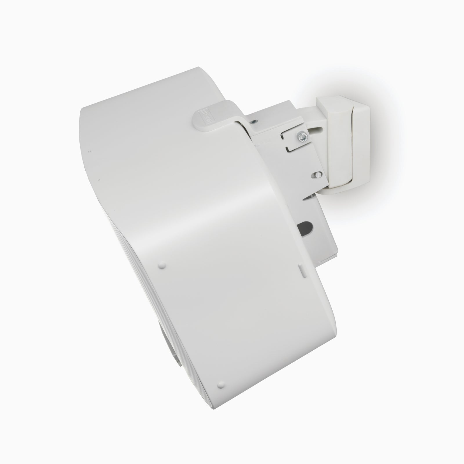 Sonos Five & Play:5 Wall Mount - White