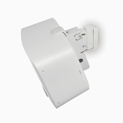 Sonos Five & Play:5 Wall Mount - White