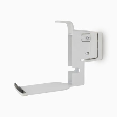 Sonos Five & Play:5 Wall Mount - White