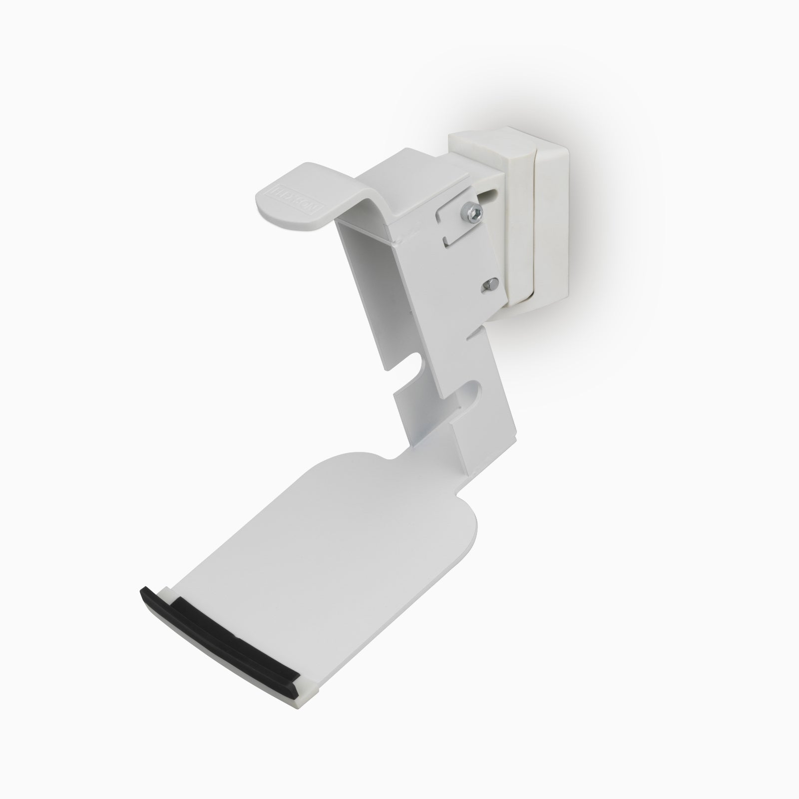 Sonos Five & Play:5 Wall Mount - White