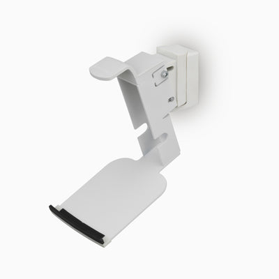 Sonos Five & Play:5 Wall Mount - White