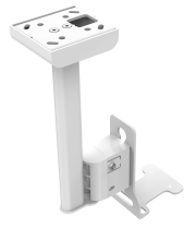 Ceiling Mount for Era 300 - White