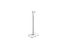 Premium ERA 100 Floor Stand - White