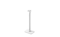 Premium ERA 100 Floor Stand - White