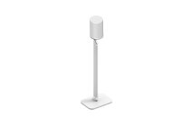 Premium ERA 100 Floor Stand - White