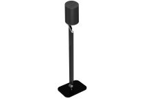 Premium ERA 100 Floor Stand - Black