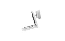 Premium ERA 300 Wall Mount - White