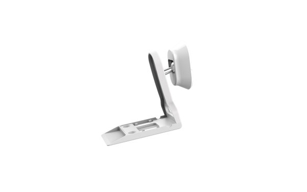 Premium ERA 300 Wall Mount - White