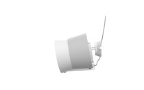 Premium ERA 300 Wall Mount - White