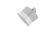 Premium ERA 300 Wall Mount - White