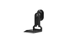 Premium ERA 300 Wall Mount - Black