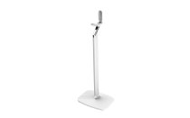 Premium ERA 300 Floor Stand - White