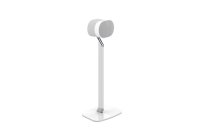 Premium ERA 300 Floor Stand - White