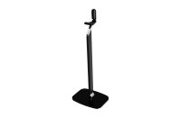 Premium ERA 300 Floor Stand - Black