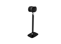 Premium ERA 300 Floor Stand - Black