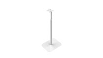 Essentials Adjustable Floor Stands for ERA 300 - White