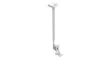 Adjustable Ceiling Mount for Era 300 - White