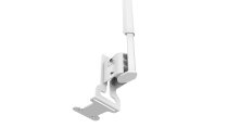 Adjustable Ceiling Mount for Era 300 - White