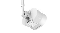 Adjustable Ceiling Mount for Era 300 - White