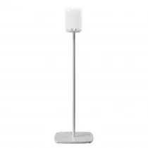 Flexson floorstand for clearance sonos play 1